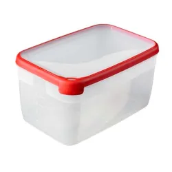 Kutija za hranu Chef 6.5L Curver CU 00012-416