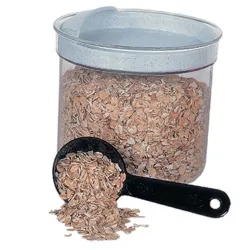 Tegla sa kašikom 1L Curver CU 01396-114