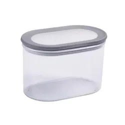 Dispenzer za hranu Chef 0.5L Curver CU 04341-364