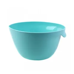 Mix posuda 2.5L Essentials, mint Curver CU 00732-Q29