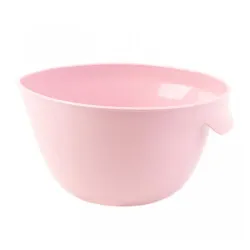 Mix posuda 3.5L Essentials, roze Curver CU 00733-X51
