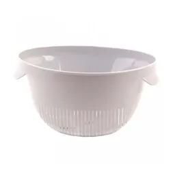 Cediljka Essentials, siva Curver CU 00736-099