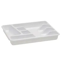 Držač escajga 5 polja Curver CU 13421-114