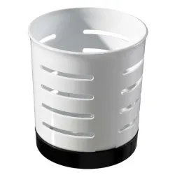 Oceđivač escajga Curver CU 00408-100