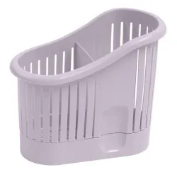 Oceđivač escajga Standard Curver CU 03412-114