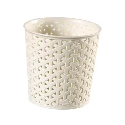 Korpica okrugla S, My Style Curver CU 00716-885