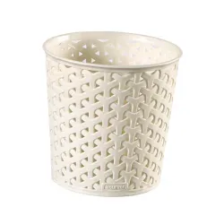 Korpica okrugla L, My Style Curver CU 00717-885