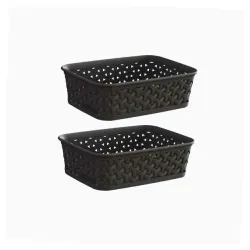 Korpa A6, Ratan Curver CU 00097-210