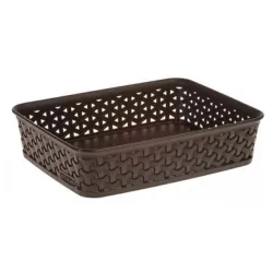 Korpa A5, Ratan Curver CU 00096-210