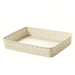 Korpa A4, Ratan Curver CU 00095-885