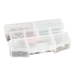 Organizer M Curver CU 07746-000