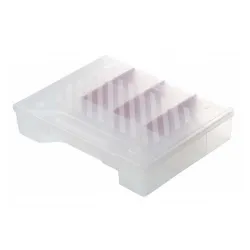 Organizer L Curver CU 02921-000