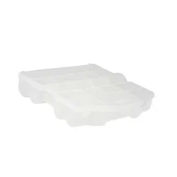 Organizer XL Curver CU 07747-000