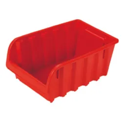 Klaser br.5 Curver CU 04955-586