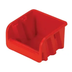 Klaser br.1 Curver CU 04951-586