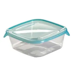 Kutija za hranu Fresh&Go 1.7L Curver CU 00561-007