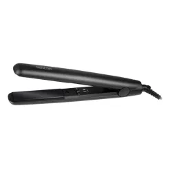 Presa za kosu Sencor SHI 110BK