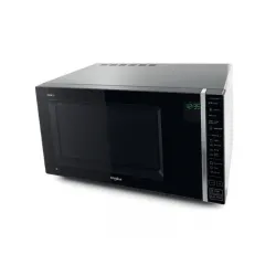 Mikrotalasna pećnica Whirlpool MWP 303 SB