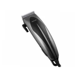 Trimer Sencor SHP 320SL