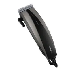 Trimer za kosu Sencor SHP 211SL 
