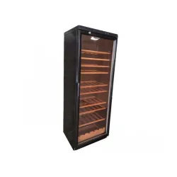 Vinska vitrina Whirlpool ADN 231 BK