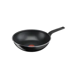 Tiganj Simply Clean Wok 28cm - B5671953
