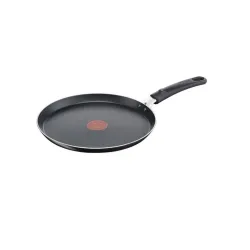 Tiganj za palačinke Simply Clean 25 cm - B5671053