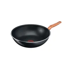 Tiganj EXPRESS Wok 28cm - B2581902