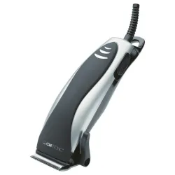 Set trimer sa higijenskim trimerom HSM 3441 NE