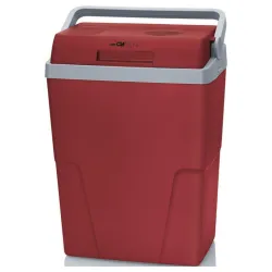 Ručni frižider 25 l sa priključkom za automobil KB 3713