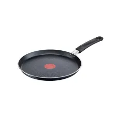 Tiganj za palačinke XL Force 25 cm C3851053