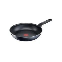 Tiganj duboki XL Force 26 cm C3850553