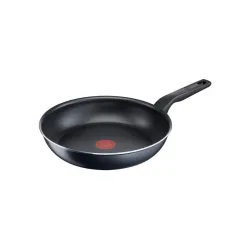 Tiganj duboki XL Force 28 cm C3850653