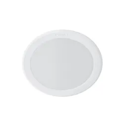 Ugradna spot svetiljka bela 59444/31/P1 MESON 080