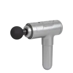 Ručni masažer Profi care PC-MP 3087