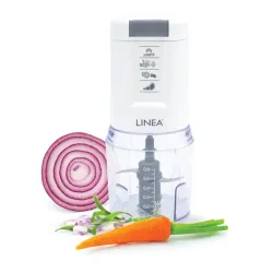 Seckalica Linea LCOP-0549