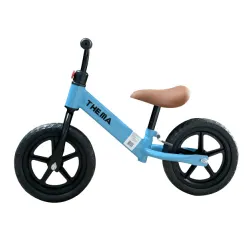 Balans Bicikla TS-101 Plavi 