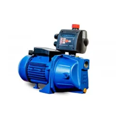 Baštenska Pumpa za vodu Elpumps JPV 1300 B Automatic