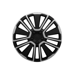 Ratkapna SCUBA SILVER BLACK 13" 1 kom