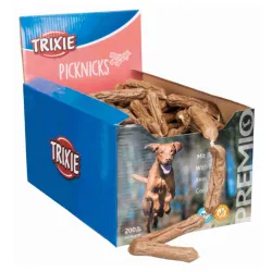 Kobasica sa slaninom 200 kom