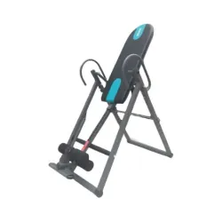 Inverzna klupa T-12HT