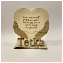Stalak Tetka 