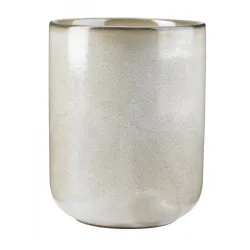 Držač četkica za zube glazirano