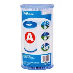 INTEX Filter za bazene - model "A"