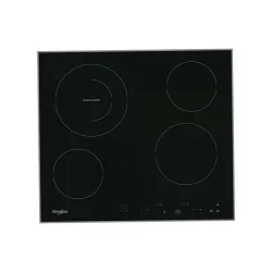 Ugradna ploča Whirlpool AKT 8601 IX