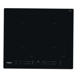 Ugradna ploča Whirlpool WL S8560 AL