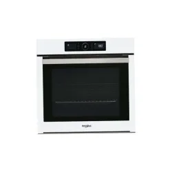 Ugradna rerna Whirlpool AKZ9 6230 WH