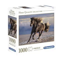Slagalica od 1000 delova Konj 