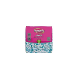 Inodorina Training Pads, pelene za pse 60x60 cm, 10 kom