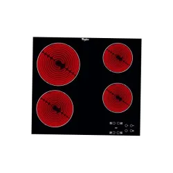 Ugradna ploča Whirlpool AKT 8090/NE